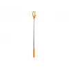 NATEC NST-0983 Selfie Stick Monopod Extreme Media SF-20W arancione