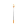 NATEC NST-0983 Selfie Stick Monopod Extreme Media SF-20W arancione