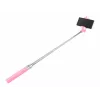 NATEC NST-0984 Extreme Media SF-20W Selfie Stick Monopod rosa