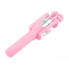 NATEC NST-0984 Extreme Media SF-20W Selfie Stick Monopod rosa