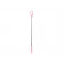 NATEC NST-0984 Extreme Media SF-20W Selfie Stick Monopod rosa