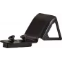 Parafango per pro scooter Native Omni - nero