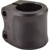 Native Orca SCS Clamp Cove - 34,9mm Quad Clamp per pro scooter