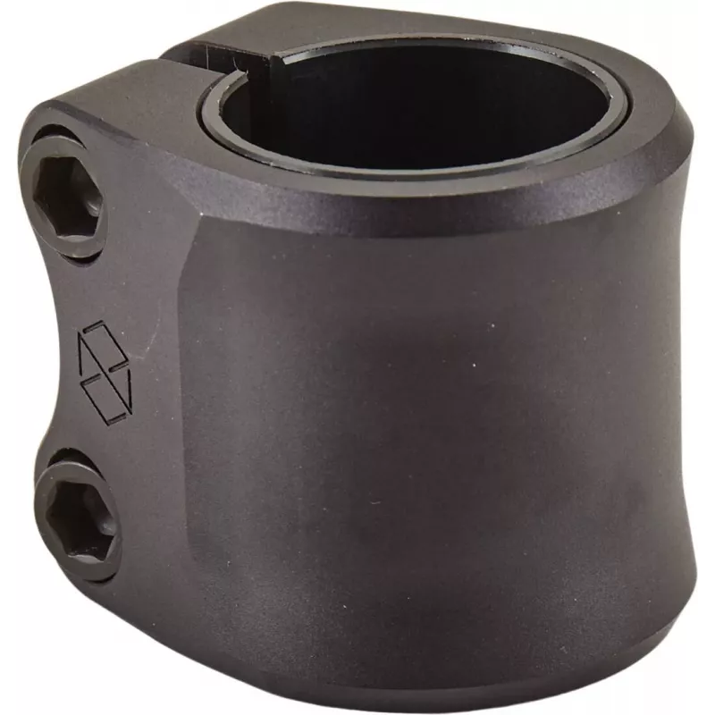 Native Orca SCS Clamp Cove - 34,9mm Quad Clamp per pro scooter