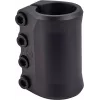 Native Orca SCS Clamp Cove - 34,9mm Quad Clamp per pro scooter