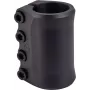 Native Orca SCS Clamp Cove - 34,9mm Quad Clamp per pro scooter
