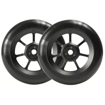 Native Profile Pro Ruote per monopattino 110mm nero