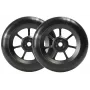 Native Profile Pro Ruote per monopattino 110mm nero