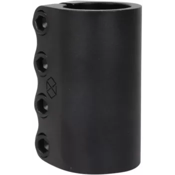 Native Stem SCS Pro Scooter Collare Raw