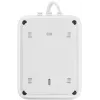 Rilevatore di gas Firesco JT-ZL2010W WiFi Tuya Smart Life