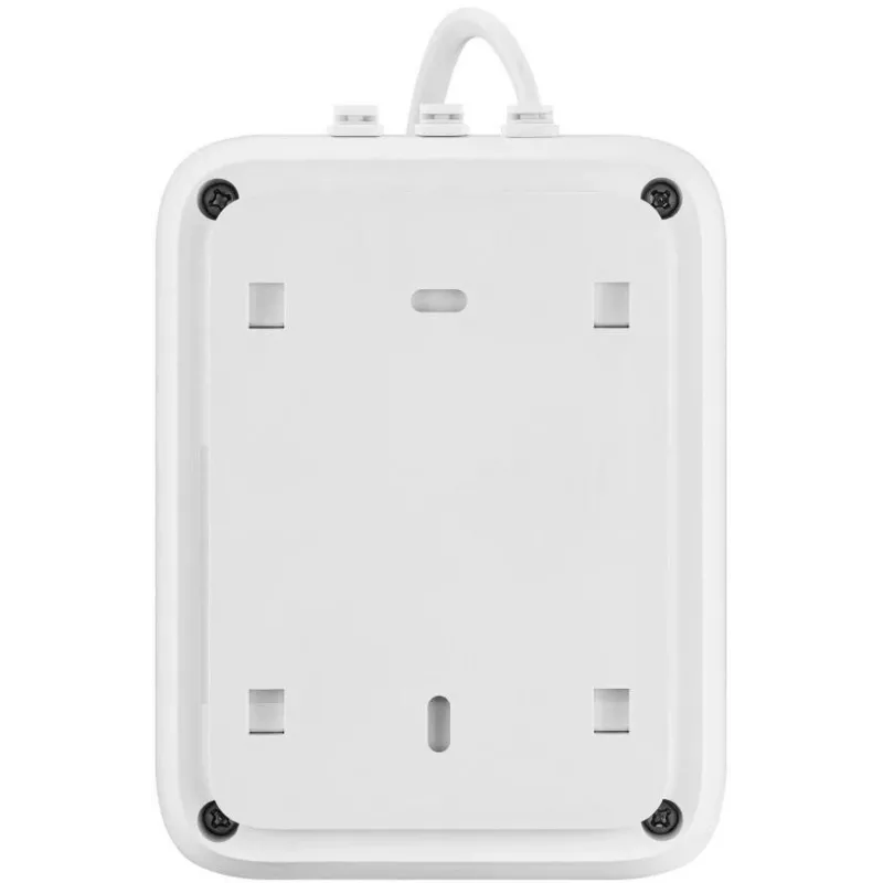 Rilevatore di gas Firesco JT-ZL2010W WiFi Tuya Smart Life
