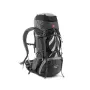 Naturehike zaino da trekking 70L NH70B070-B, nero