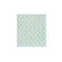 Naturehike Adventure Companion L coperta da picnic multicolore a righe 200x200cm impermeabile antipolvere isolante pieghevole con manico