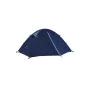 Tenda NATUREHIKE Bleik 3 Type A 3 persone 3-4 stagioni Deep Space Blue