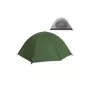NATUREHIKE Cloud Creek 2 Pro tenda 20D - Forest Green