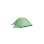 NATUREHIKE Cloud Up 3 Base 210T tenda verde tenda da trekking 3 persone