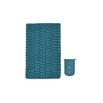 Materassino con cuscino doppio Naturehike CNK2550WS020