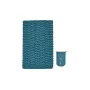 Materassino con cuscino doppio Naturehike CNK2550WS020