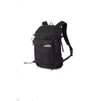 NATUREHIKE Zaino Helium 25L CNK2300BB017 nero