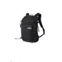 NATUREHIKE Zaino Helium 25L CNK2300BB017 nero