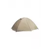 Tenda NATUREHIKE Jiling Pro 2 20D Moon Rock Sand