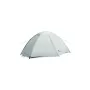 Tenda NATUREHIKE Jiling UL 1 15D Moon Rock Gray