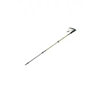 Bastoncini NATUREHIKE Kije Sunsia 3-Ext Carbon CNK2550DS015-Light Fir Green