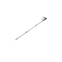 Bastoncini NATUREHIKE Kije Sunsia 3-Ext Carbon CNK2550DS015-Light Fir Green