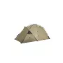 NATUREHIKE Shandi Solo Tenda - Moon Rock Sand
