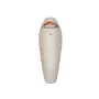 NATUREHIKE Snowbird Pro 700 L sacco a pelo - Titanium Orange