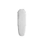 NATUREHIKE Tuye R 5.8 materassino gonfiabile a mummia - Carbon Grey