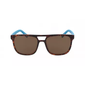 NAUTICA Occhiali da sole uomo N3633SP-206 Havana Marrone Polarizzati UV400