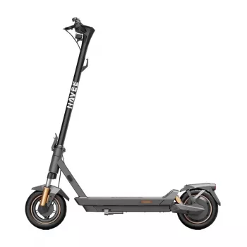 Monopattino elettrico NAVEE GT5 Pro