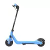NAVEE K100 Monopattino elettrico, 400W, 100km di autonomia