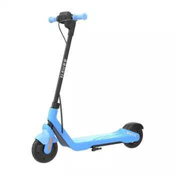 NAVEE K100 Monopattino elettrico, 400W, 100km di autonomia