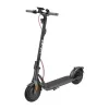 NAVEE V45i monopattino elettrico, 10 pollici, 800 W, autonomia 45 km, 20 km/h