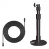 NAVIMOW BY SEGWAY Kit Estensione Antenna ACC Tagliaerba AC.00.0000.04