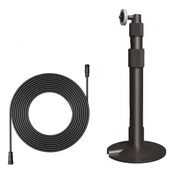 NAVIMOW BY SEGWAY Kit Estensione Antenna ACC Tagliaerba AC.00.0000.04
