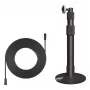 NAVIMOW BY SEGWAY Kit Estensione Antenna ACC Tagliaerba AC.00.0000.04