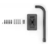 NAVIMOW BY SEGWAY kit supporto antenna per rasaerba D.12.00.14.0049