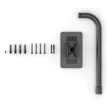 NAVIMOW BY SEGWAY kit supporto antenna per rasaerba D.12.00.14.0049