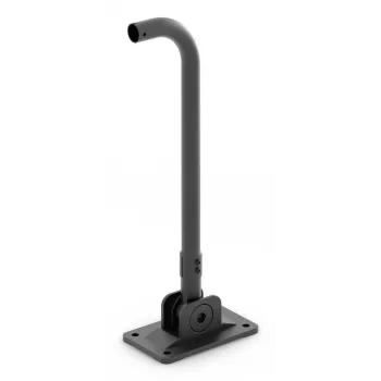 NAVIMOW BY SEGWAY kit supporto antenna per rasaerba D.12.00.14.0049