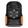 NAVIMOW BY SEGWAY RASATORE ROBOT I208E LIDAR