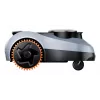 NAVIMOW BY SEGWAY RASATORE ROBOT I208E LIDAR
