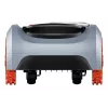 NAVIMOW BY SEGWAY RASATORE ROBOT I208E LIDAR