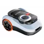 NAVIMOW BY SEGWAY RASATORE ROBOT I208E LIDAR
