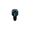 NAVITEL BHF05 MAX Trasmettitore FM multifunzione, USB, Bluetooth