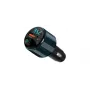 NAVITEL BHF05 MAX Trasmettitore FM multifunzione, USB, Bluetooth