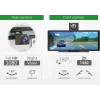 Navitel DS1020 DVR dispositivo smart per auto