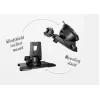 Navitel DS1020 DVR dispositivo smart per auto